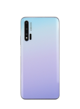 适用于Nova6系列手机模型机
