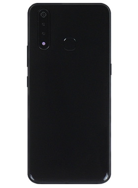适用于VIVOZ3z1z5x手机模型