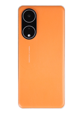 适用于OPPOA1系列手机模型