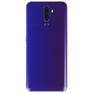 驰李适用于OPPO A11X A11 A9手机模型 可开机亮屏仿真黑屏道具展示模型机A8