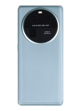 适用于OPPOFINDX6手机模型