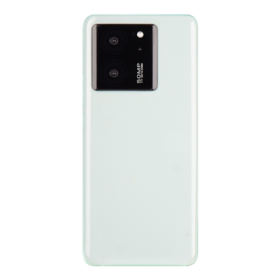 驰李适用于红米K60手机模型