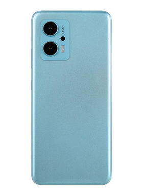 适用于红米note12tpro手机模型