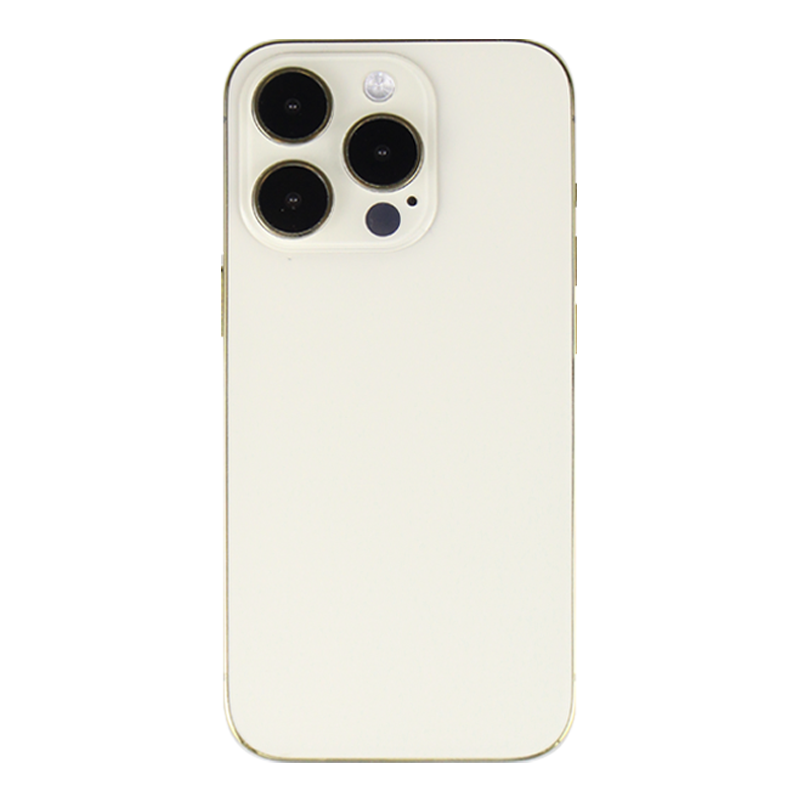 适用于14全系列手机模型