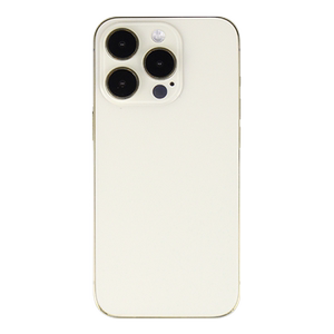 适用于14全系列手机模型