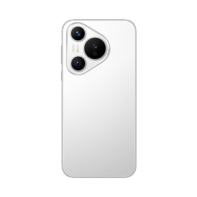 芒晨手机模型适用于华为P70 P80 P70PRO P70pro+仿真模型机拍摄道具展示可亮屏P70ultra P80P