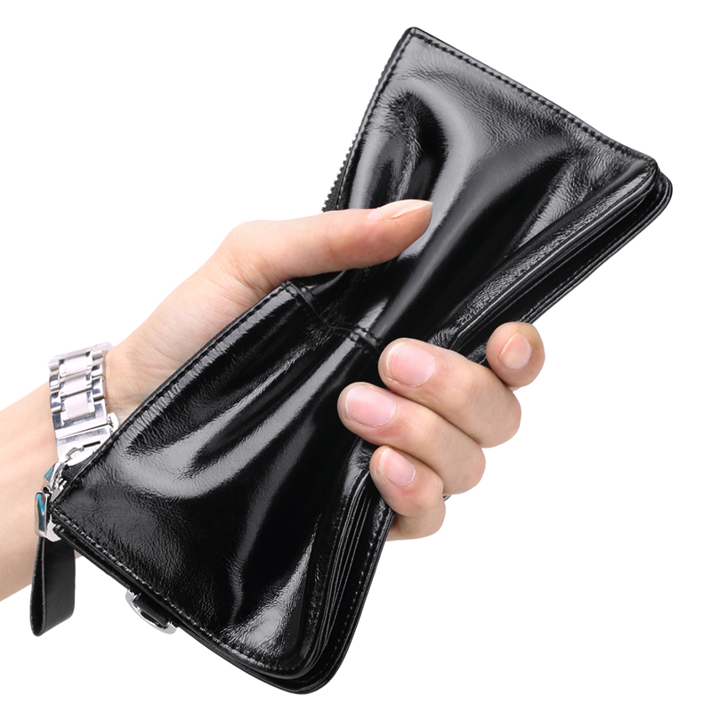 Sac homme - Ref 54156 Image 4