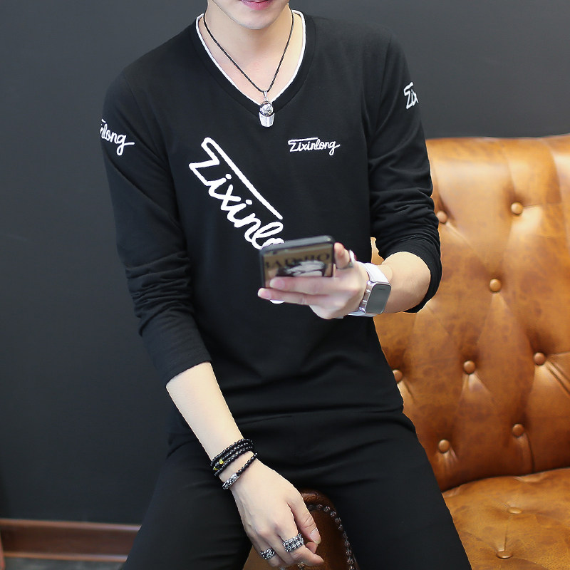 Sous-vêtement chaud jeunesse mouvement - Ref 713313 Image 5