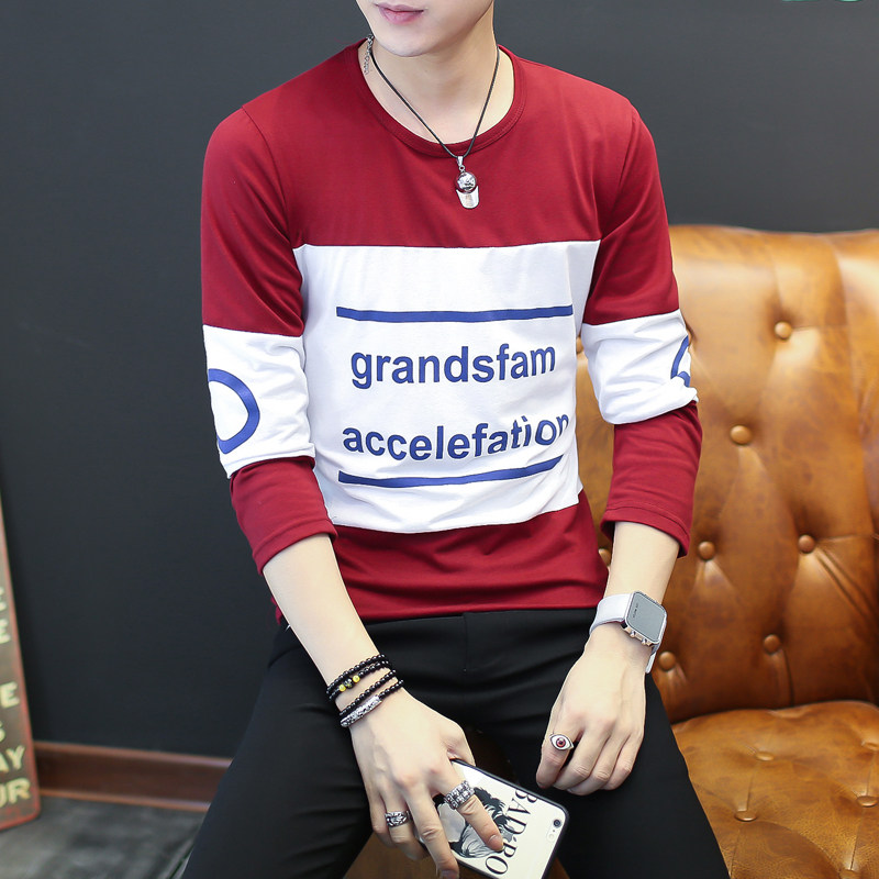 Sous-vêtement chaud jeunesse mouvement - Ref 713313 Image 3