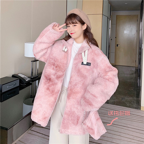 九公主网红服饰 JGZWHFS1119