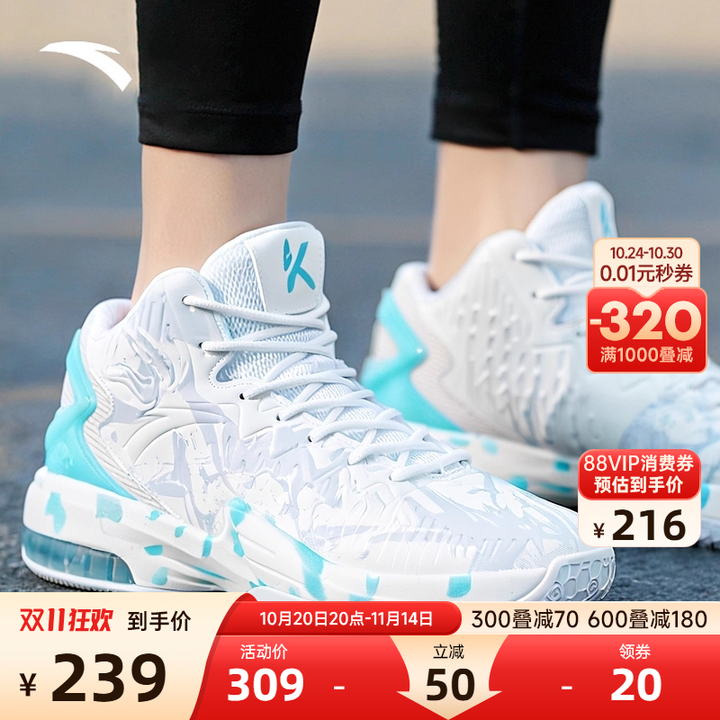 ̤KT3ЬЬ¿ɭЬʵսƤˮ˶Ь