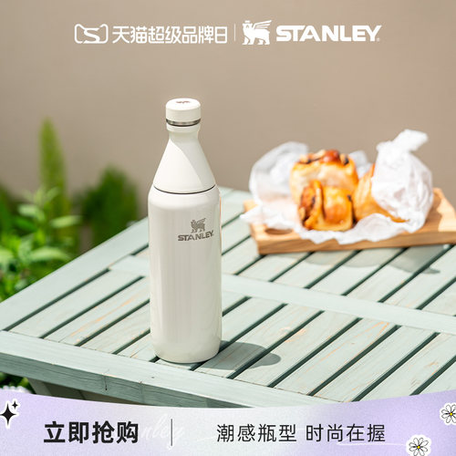 STANLEYINS风304不锈钢