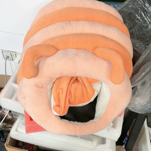 宠物窝