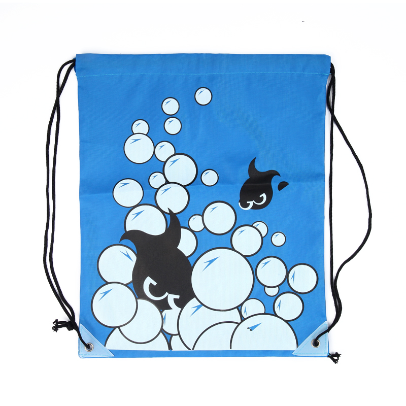 Sac de sport - Ref 11683 Image 3