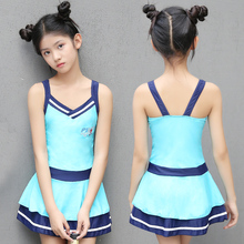 Maillot de bain pour femme - Ref 3027800 Image 13