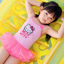 Maillot de bain pour femme - Ref 3027800 Image 9