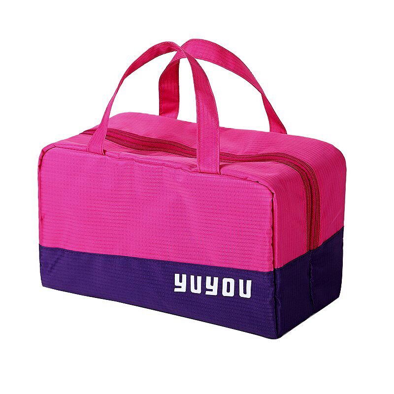 Sac de sport - Ref 11298 Image 4