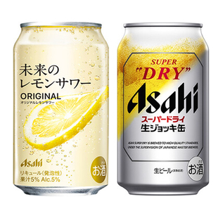 日本 朝日asahi全开盖柠檬札幌惠比寿啤酒易拉罐