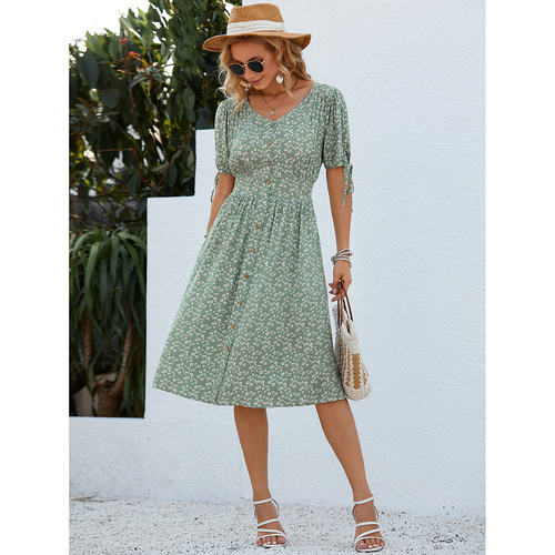 凤凰传奇 FHCQM9101