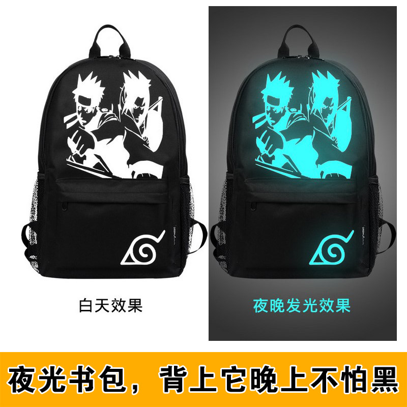 Coussin Manga - Ref 2686757 Image 1