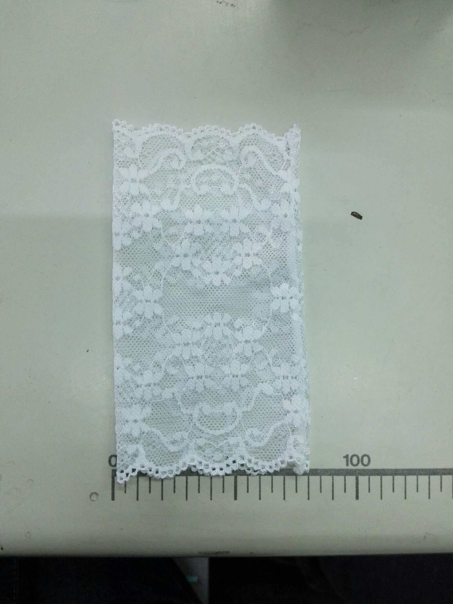 Protection sport - Ref 586029 Image 3