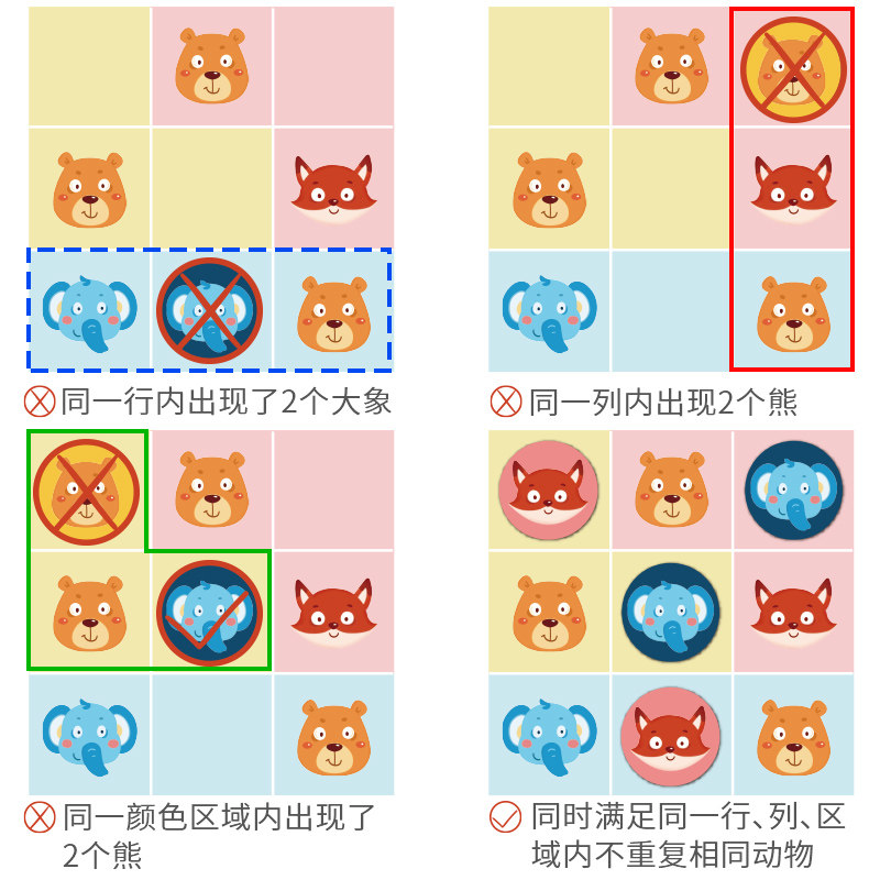 数独儿童入门幼儿园九宫格棋盘宝宝桌游逻辑益智思维训练阶梯,玩具/童车/益智/积木/模型,儿童桌面游戏类,淘宝优惠券,粉丝福利购,淘宝优惠卷