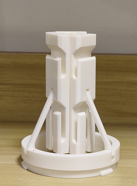 OSR6 OSR2 兼容 自定心杯架