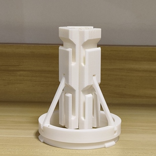 OSR6 OSR2 兼容 自定心杯架