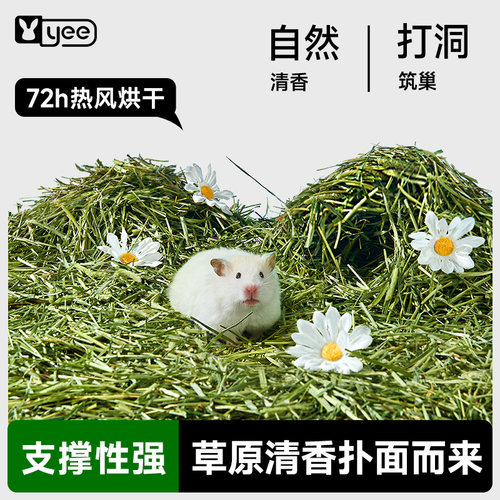 yee木屑提摩西除臭吸水造景装饰