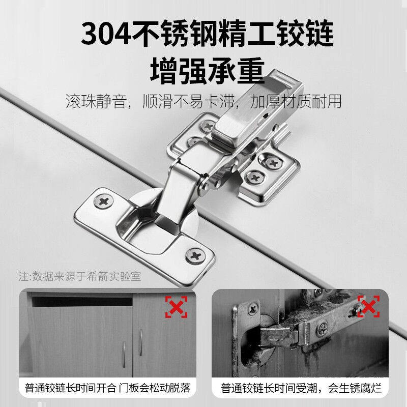 希箭(HOROW)实木浴室柜套装浴室镜洗漱台面盆洗手盆洗脸盆吊柜组高性价比高么？