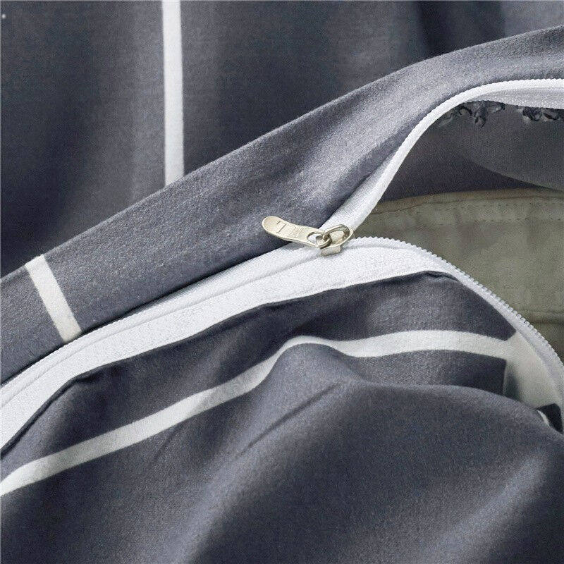 半夏微凉被褥套装学生宿舍被芯单双人寝室被子枕芯被套床单全套可