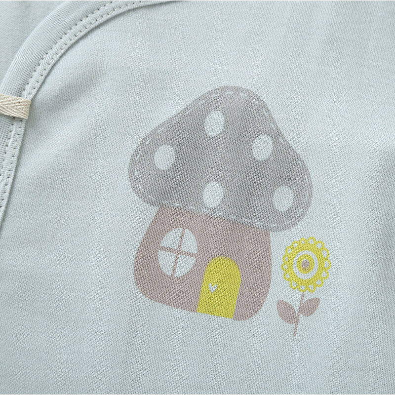 亿婴儿婴儿礼盒套装新生儿衣服母婴宝宝满月百天礼物用品2605绿色属于什么档次？