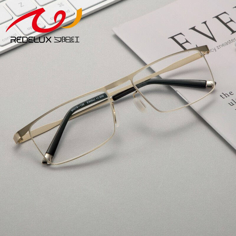 夕阳红老花镜男时尚超轻高清防蓝光老人老光老化老花眼眼镜女e905