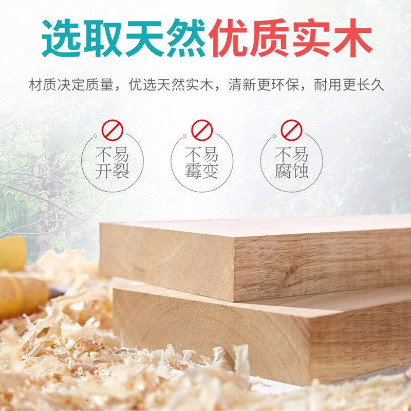 乐智由我孔明锁鲁班锁九件套装智力玩具解锁男孩3-6岁以上小孩成属于什么档次？