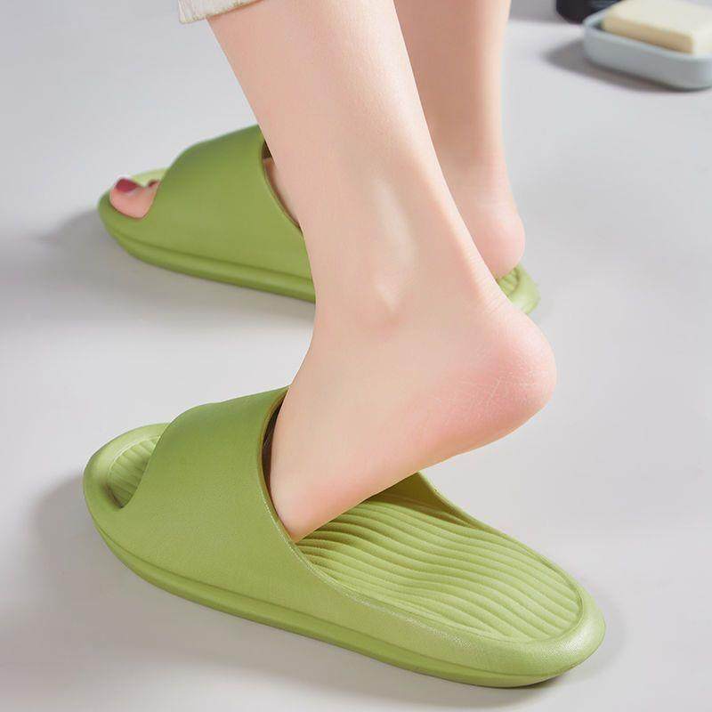 高足弓扁平足矫正拖鞋足弓矫正拖鞋足弓支撑拖鞋男女重度专用托鞋