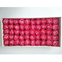 3 -Layer [Большой красный набор] 50 капель