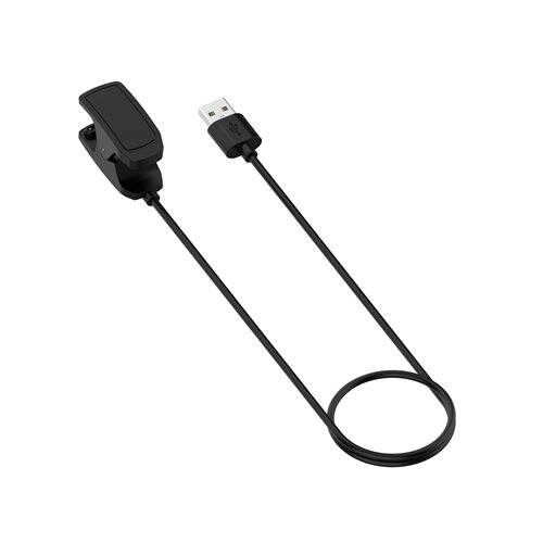 适用佳明DescentG1手表充电器Gar
