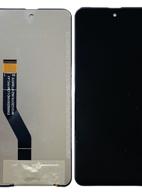 DX656Z001HD-BL-A1 HX66086A M13-DX656Z001HD屏幕总成一体屏内屏