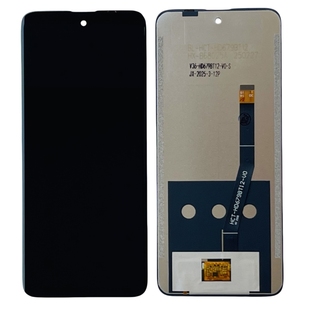 OY2023018屏幕总成内屏外屏 HCT M60Pro V0一体屏 盖板 HD679BT12