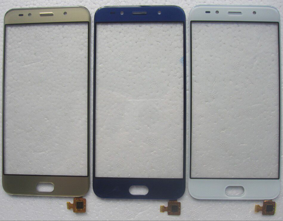 GT55A15HTSJ(K300)_GSL freeme os 4G触摸屏 DIM迪美M6触屏外屏幕在类目 3C数码配件, 手机配件, 手机零部件中 - 来自Buy2taobao.com提供专业的淘宝代购服务