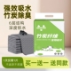 狗狗尿垫泰迪小狗吸水尿片尿不湿大号加厚除臭一次性隔尿宠物用品