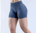Blue Gray