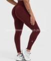 berry color