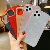 Apple, совместимый чехол для телефона, силиконовый iPhone 12, защитный чехол, защита при падении, 13promax, iphone