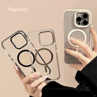 Apple, совместимый iPhone 15, чехол для телефона подходит для мужчин и женщин, iphone, 15promax