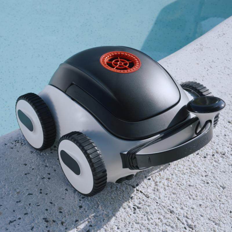 行业甄选续航久泳池吸污机池机器人吸尘器全自动智能无绳式清洁器,标准件/零部件/工业耗材,其他五金件,淘宝优惠券,粉丝福利购,淘宝优惠卷