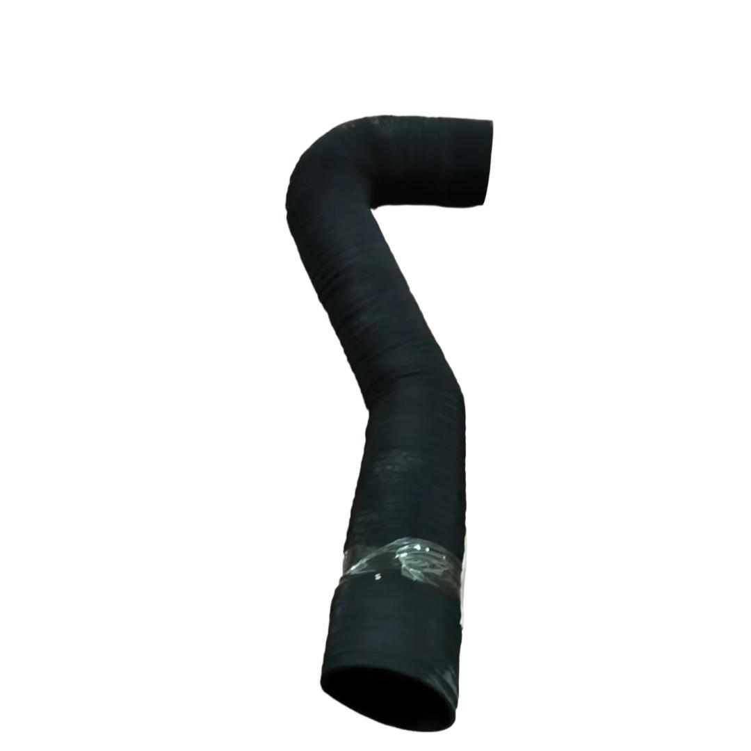 Ingersoll Rand英格索兰管子23585896替代螺杆式空压机配件大全现