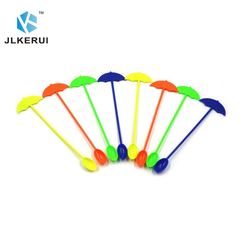 雨伞塑料调酒棒饮品装饰棒夏日饮品棒塑料螺旋搅棒艺术搅拌棒,标准件/零部件/工业耗材,其他五金件,淘宝优惠券,粉丝福利购,淘宝优惠卷