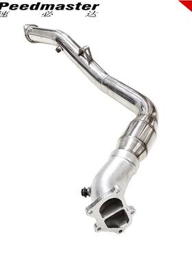 三元催化斯&鲁森&人2008-14EJ20 EJ25 3