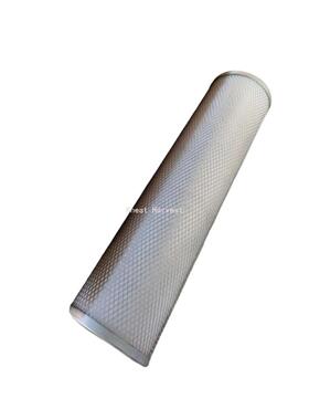 47743379001/油分208EAP6013螺杆式空压机配件30991358/55B7